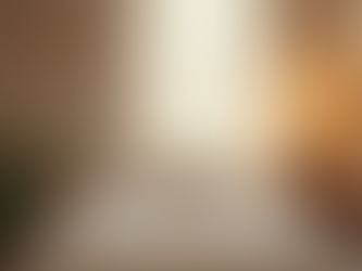 Finding Expert Acupuncture Clinics in Surrey