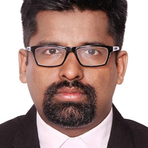 5658a92e-7d54-4172-8487-30bed4c03457 (2)