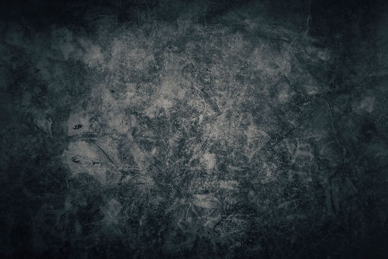 fond-de-texture-noir-fonce.jpg
