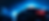 Into the nigth.png