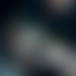 ◼︎欠錢被法院扣薪要怎麼辦?