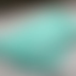 ◼︎ 武漢肺炎人人有責