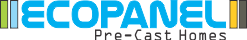 NEW LOGO.gif