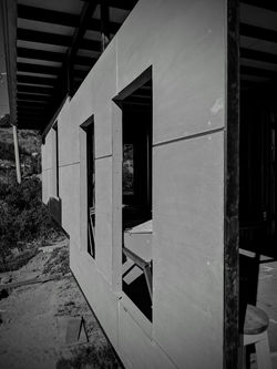 fachada (2)