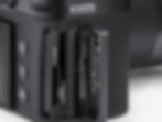 The CF Express Type B - Lifting all speed limits. By including the fast read/write card eliminating the need of the internal storage like in my M11, which remains the only current Leica to have such a feature.