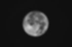 Snow Moon, Bangkok, Thailand 2:41AM February 27, 2021 Leica M10 Monochrom + Minolta RF 80mm 1:8.