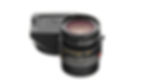 Leica Summilux-M 35mm F1.4 Aspherical 1989-1994