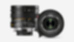 Leica Apo-Summicron-M 35 1:2 ASPH