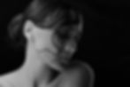 Marta Vorobiova "Monochrom" at SOTA 96 Bangkok, Thailand Leica S Typ 007 + Apo-Macro-Summarit-S 120/2.5 CS