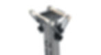 Darimo T1 Loop seatpost