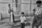 An ordinary day, Kalaw, Shan State, Myanmar August 2016 Leica SL + Vario-Elmarit-SL 24-90/2.8-4 ASPH