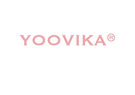 Yoovika Logo Registered PNG.1.png
