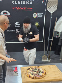 IMG-20260310-WA0010_edited