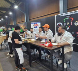 IMG-20260310-WA0008_edited