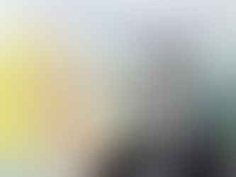 Join us at Advent Antiphons with Lisa Knight