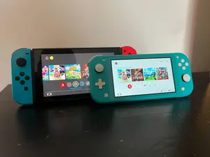 Nintendo v. Yuzu: an encryption and emulation melee