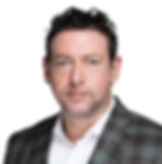 Kenneth Schweiker, Jr.