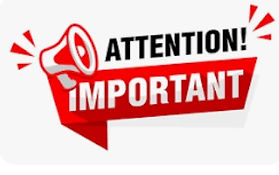 important message.jpg