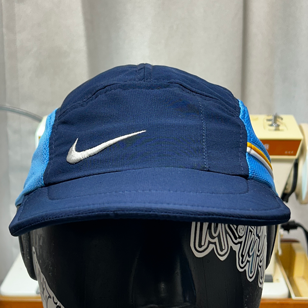 Miniatura: Boné Nike Air