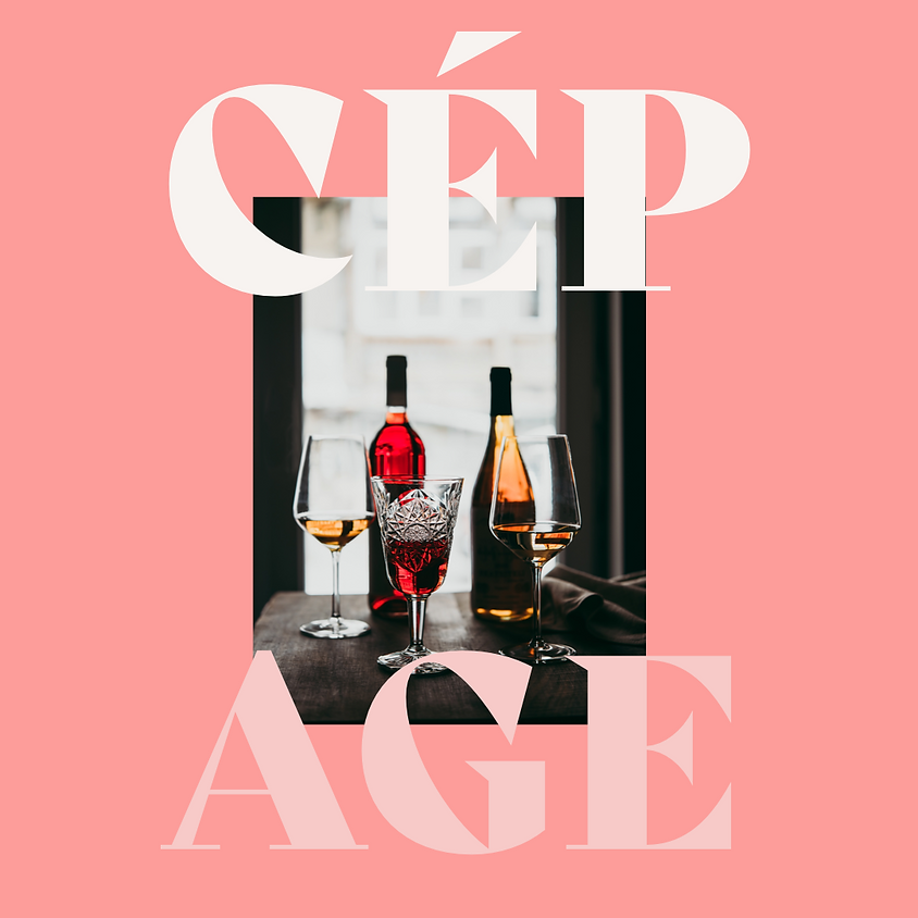 Cépage Chats: Beaujolais