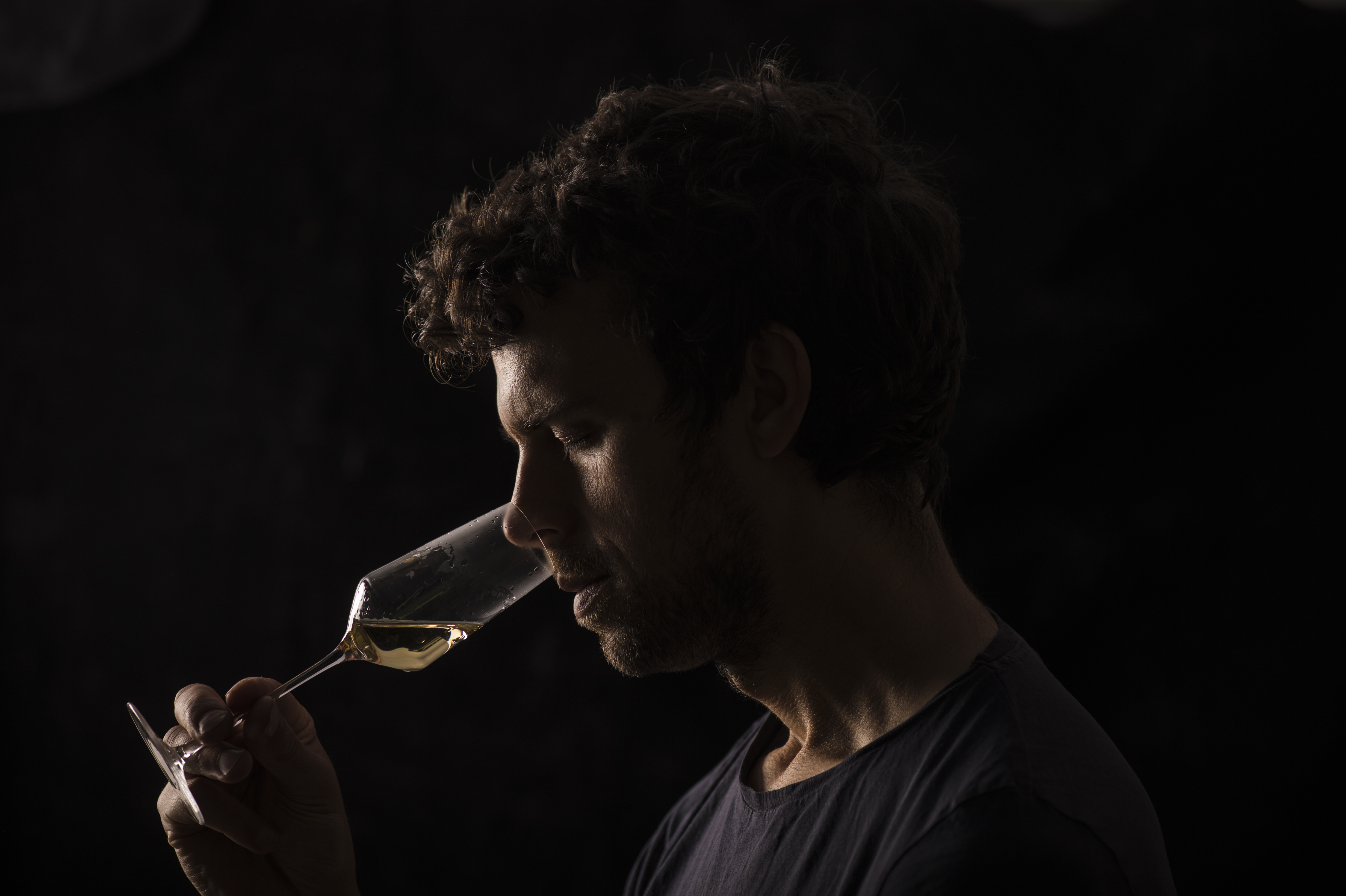 Writer: Barney Wilczak