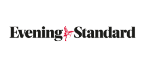 Evening-Standard-300x140.png