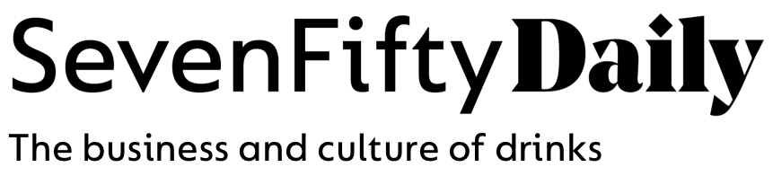 SFD_Tagline_Lockup_BLK_LRG_mod.webp