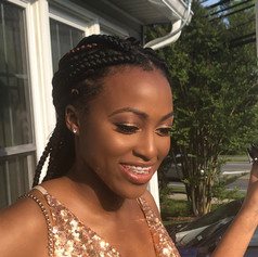 Prom3.jpeg