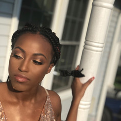 Prom2.jpeg