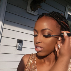 Prom1.jpeg