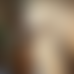 Services de Plafonnage: Qualité et Rapidité à Farciennes