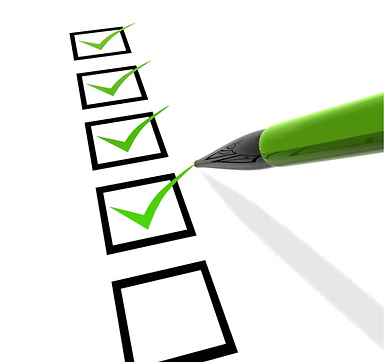 Screenshot 2025-10-16 at 4.15.44 PM.png