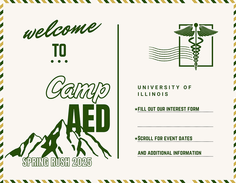 camp AED post card.png