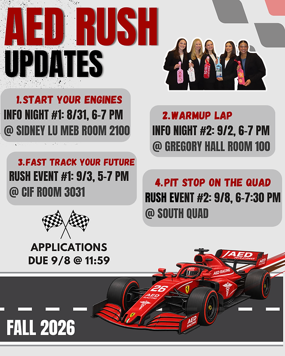 aed updated rush schedule (1).png