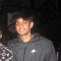IMG_3871 - Ravi Shah.jpeg