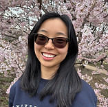 IMG_0599 - Emily Vo (1).jpeg