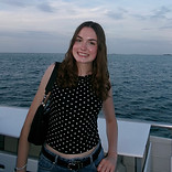 100_0172.jpg