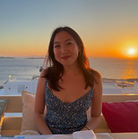 IMG_2977 - Sophia Yang.jpeg