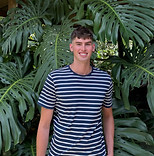 IMG_1796 - Liam.jpeg