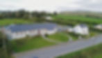 Photo%25201_edited_edited.jpg
