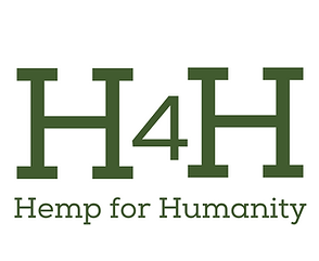 Hemp 4 Humanity Logo