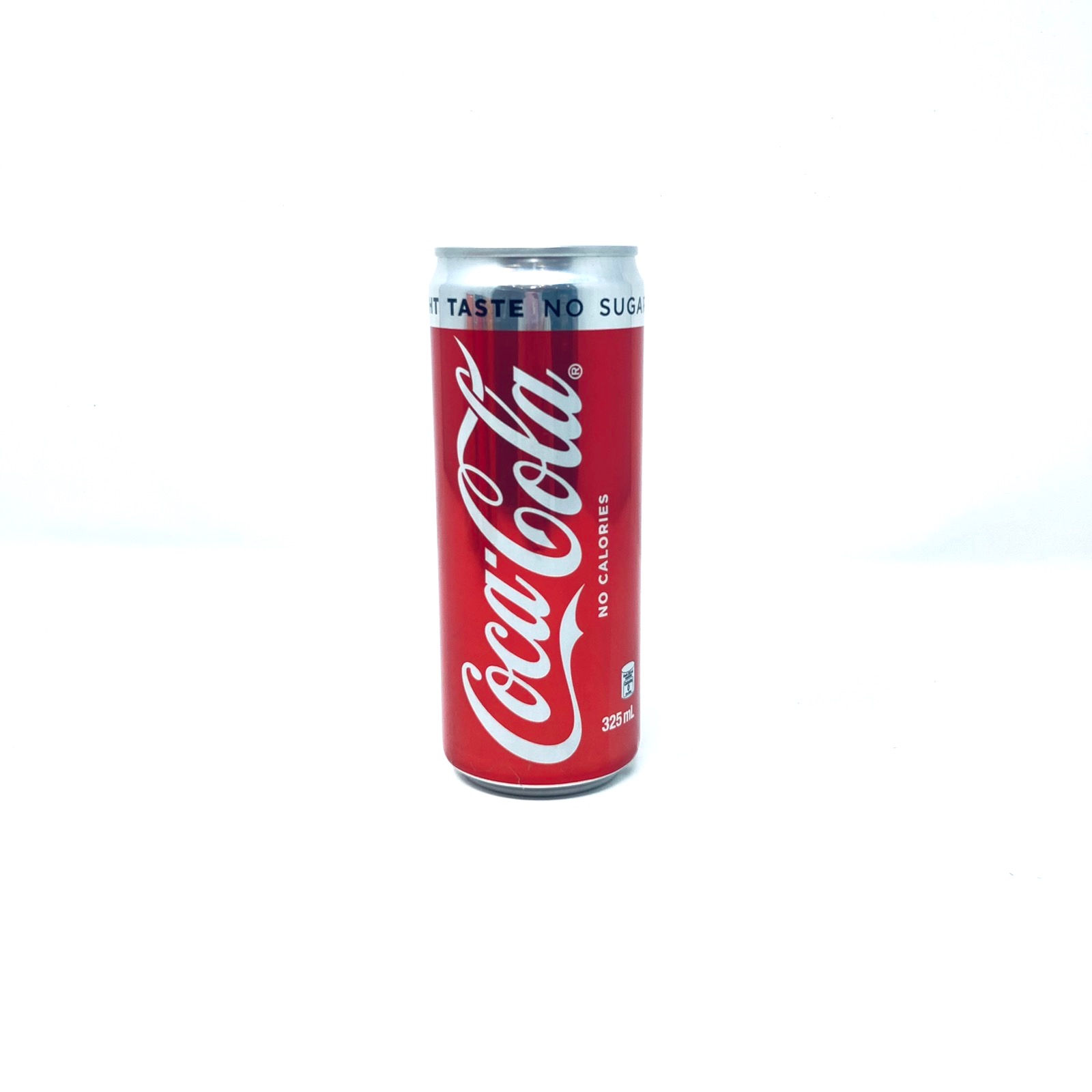 Coke Light  330ml