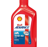 advance-ax3-20w-40.png