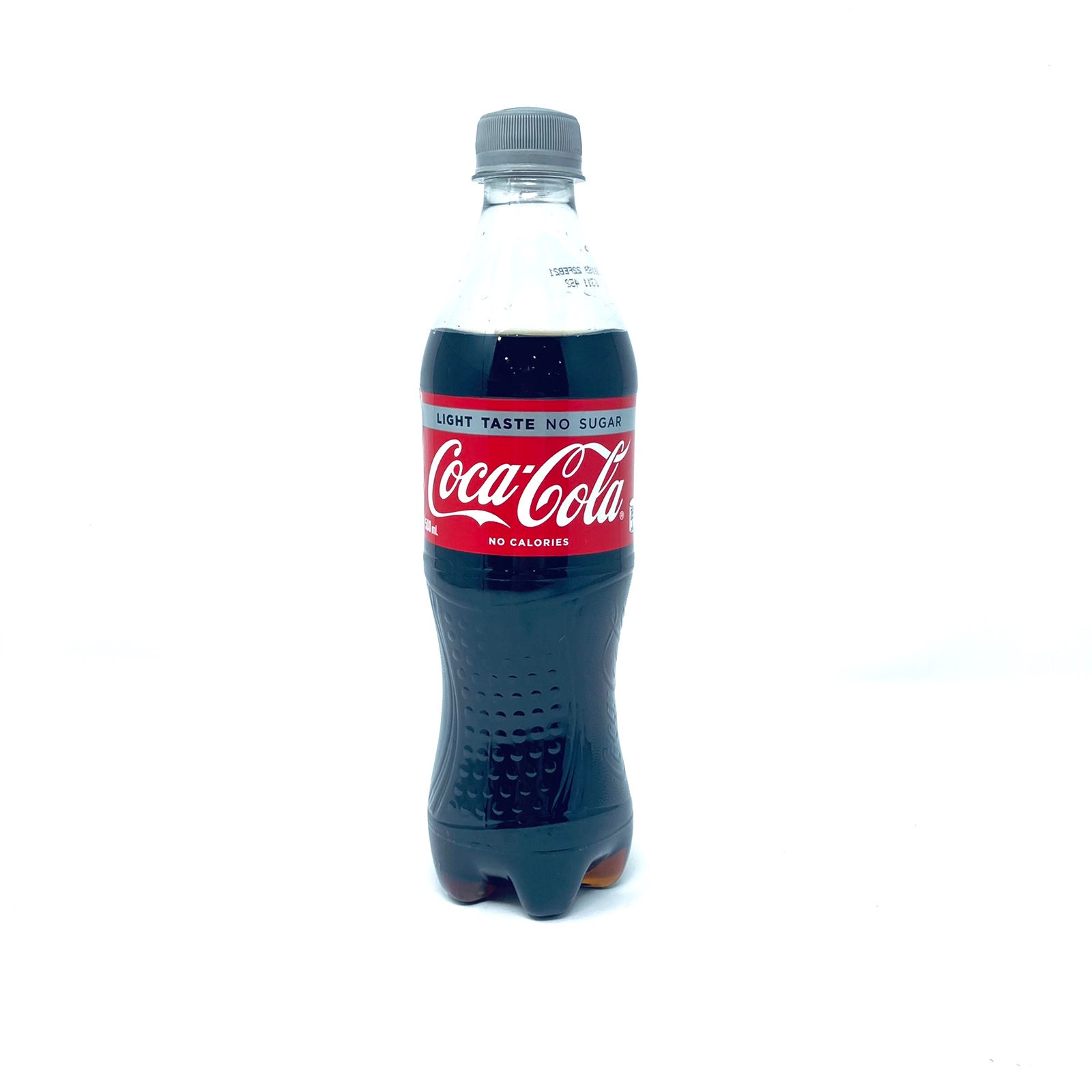 Coke Light 500ml