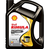 RimulaTurbo.png