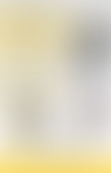 Miller Coors Sales Pitch