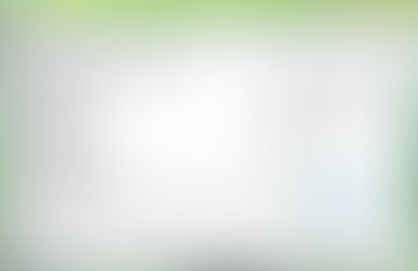 Catan Universe Activation Code And Serial Key For Pc