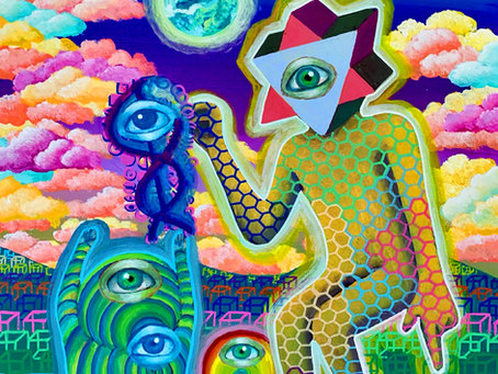 こんな暑いと死んじゃうかも