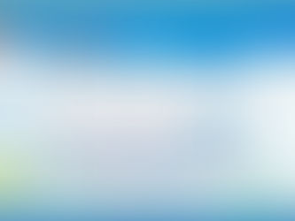 Download Won Rshare Data Recovery 6.0.0.31 Serial Pc Registration Full Version Iso