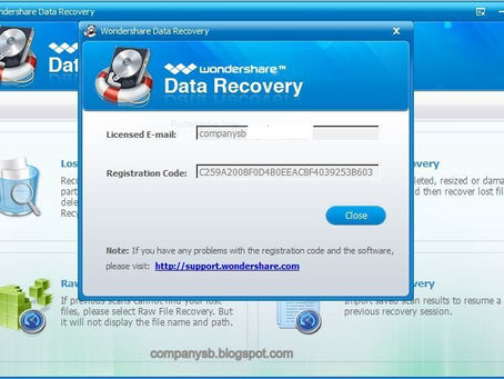 Download Won Rshare Data Recovery 6.0.0.31 Serial Pc Registration Full Version Iso